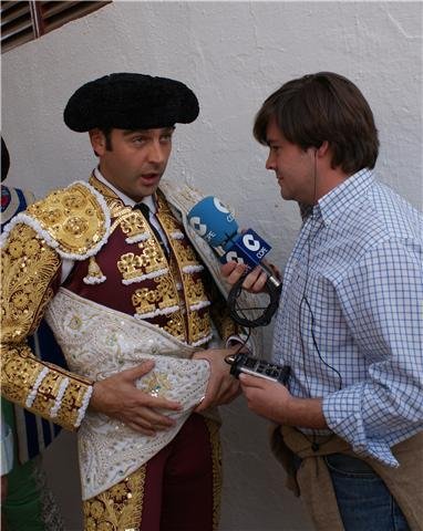 marinweilconponce