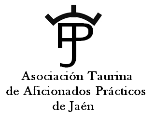 logo oficial con letras